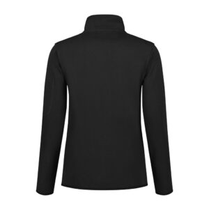 Alternative view of Santino Sweatvest Berlin Ladies
