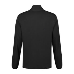 Alternative view of Santino Sweatvest Berlin