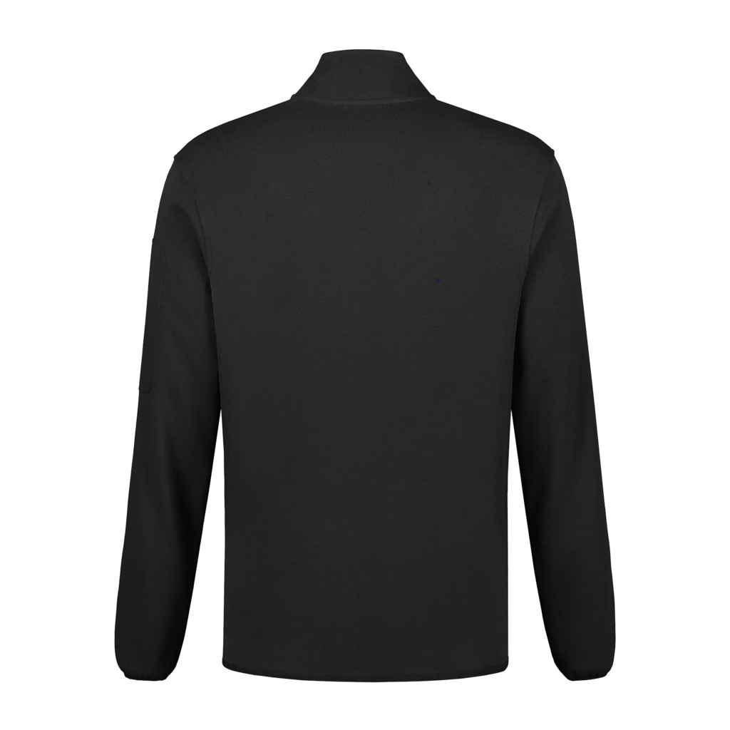 Santino Sweatvest Berlin - Afbeelding 2