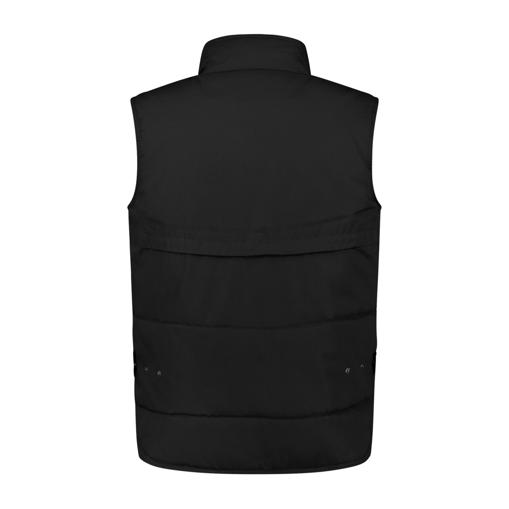 Santino Bodywarmer Bob - Afbeelding 2