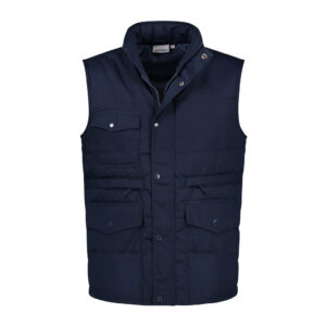 Santino Bodywarmer Bob - Afbeelding 3