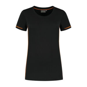 Santino T-shirt Cal Ladies - Afbeelding 7