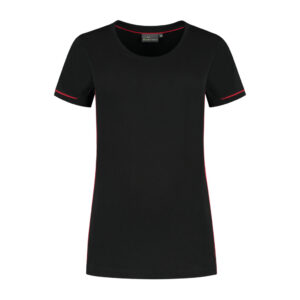 Santino T-shirt Cal Ladies - Afbeelding 6