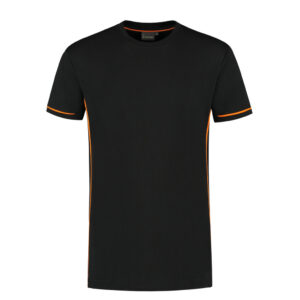 Santino T-shirt Cal+ - Afbeelding 7