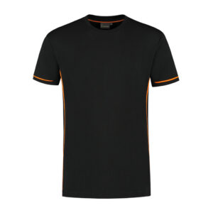 Santino T-shirt Cal - Afbeelding 7