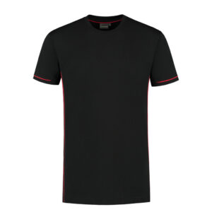 Santino T-shirt Cal+ - Afbeelding 6