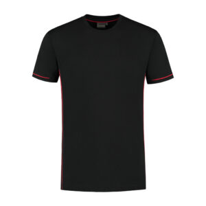 Santino T-shirt Cal - Afbeelding 6