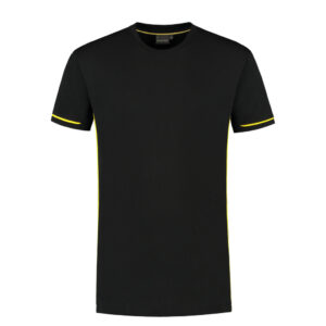 Santino T-shirt Cal+ - Afbeelding 5