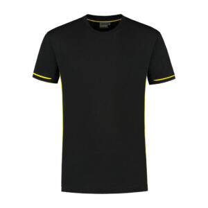 Santino T-shirt Cal - Afbeelding 5