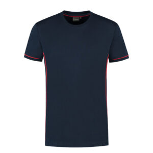Santino T-shirt Cal+ - Afbeelding 4