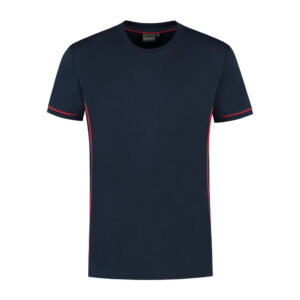 Santino T-shirt Cal - Afbeelding 4