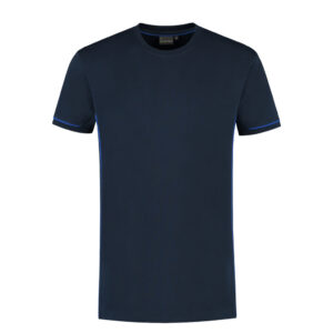 Santino T-shirt Cal+ - Afbeelding 3