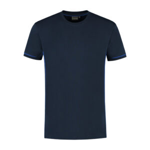 Santino T-shirt Cal - Afbeelding 3