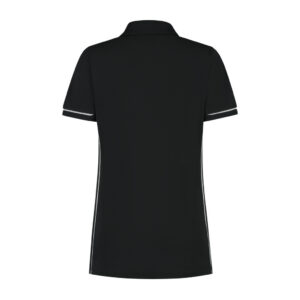 Santino Poloshirt Carsen Ladies - Afbeelding 5