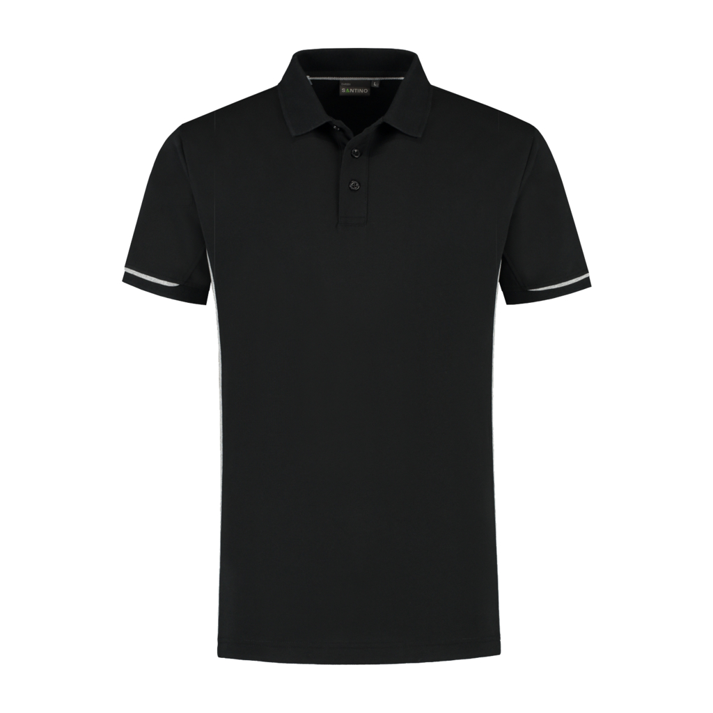 Santino Poloshirt Carsen