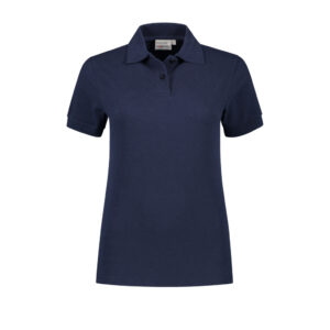 Santino Poloshirt Charma Ladies - Afbeelding 3