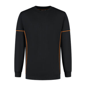 Santino Sweater Chris - Afbeelding 7