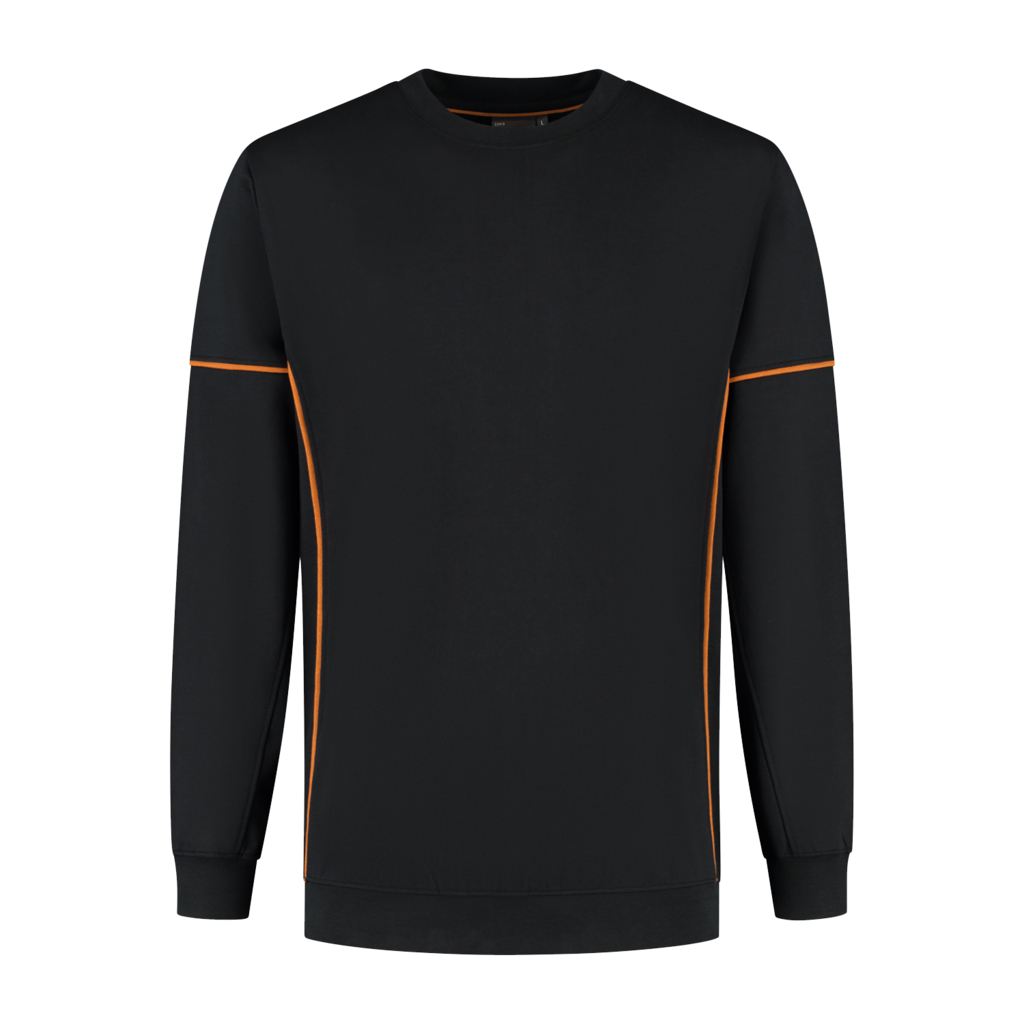 Santino Sweater Chris - Afbeelding 7