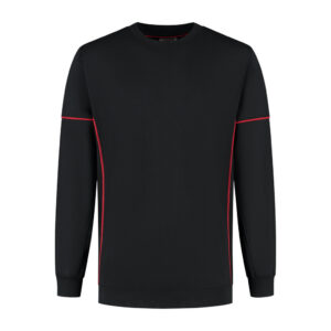Santino Sweater Chris - Afbeelding 6