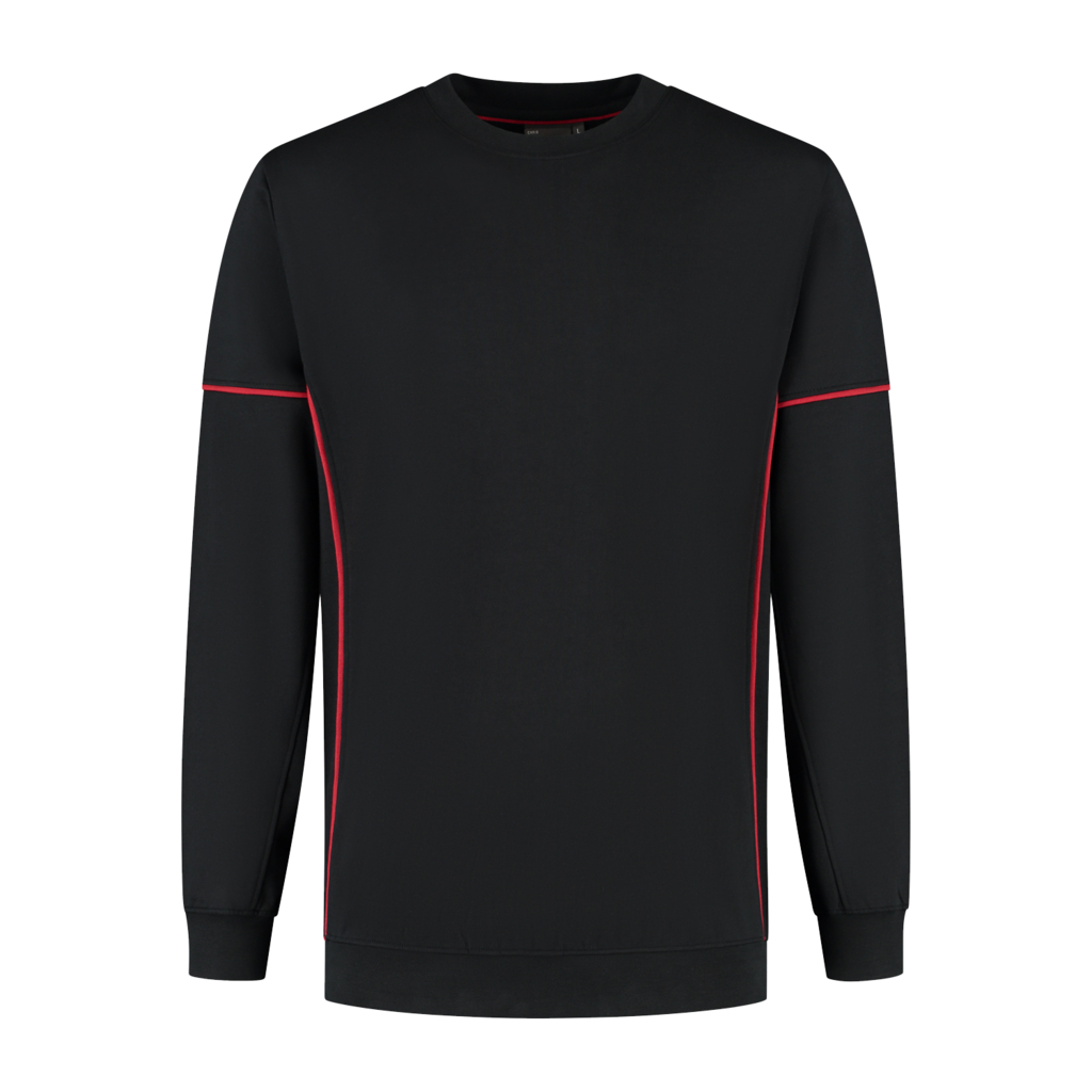 Santino Sweater Chris - Afbeelding 6