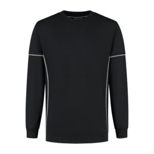 Santino Sweater Chris