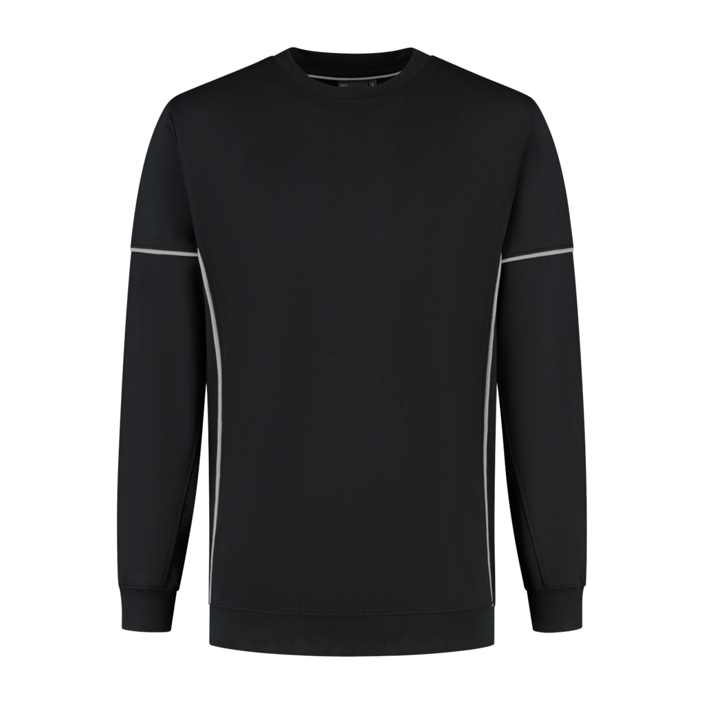 Santino Sweater Chris