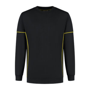 Santino Sweater Chris - Afbeelding 5