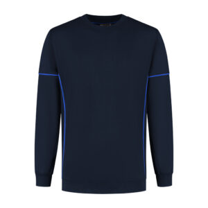Santino Sweater Chris - Afbeelding 3