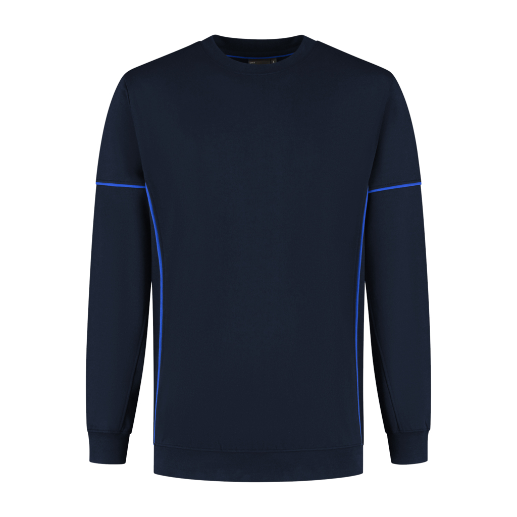 Santino Sweater Chris - Afbeelding 3