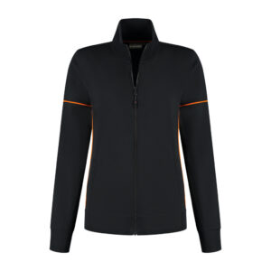 Santino Sweatvest Colt Ladies - Afbeelding 7