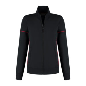 Santino Sweatvest Colt Ladies - Afbeelding 6