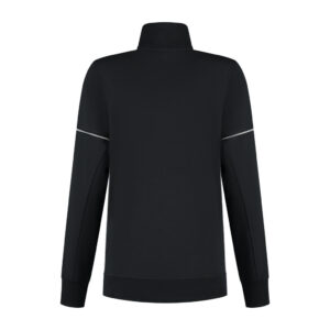 Santino Sweatvest Colt Ladies - Afbeelding 2