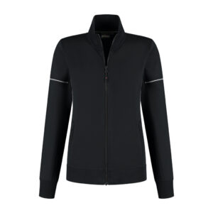 Santino Sweatvest Colt Ladies