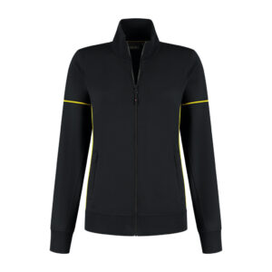 Santino Sweatvest Colt Ladies - Afbeelding 5