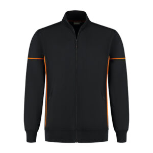 Santino Sweatvest Colt - Afbeelding 8