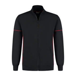 Santino Sweatvest Colt - Afbeelding 6