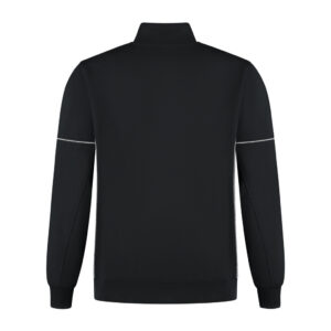 Santino Sweatvest Colt - Afbeelding 2