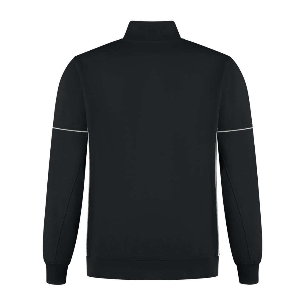 Santino Sweatvest Colt - Afbeelding 2