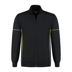 Santino Sweatvest Colt - Afbeelding 5