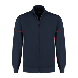 Santino Sweatvest Colt - Afbeelding 4