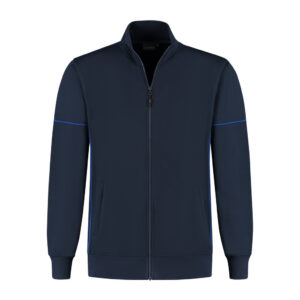 Santino Sweatvest Colt - Afbeelding 3