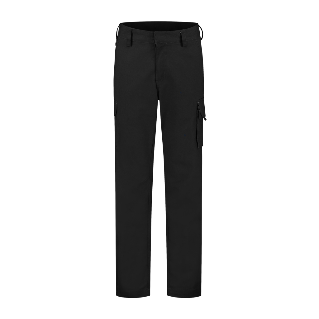 Santino Trousers Detroit