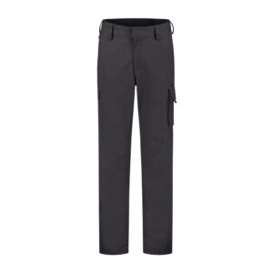Santino Trousers Detroit - Afbeelding 4