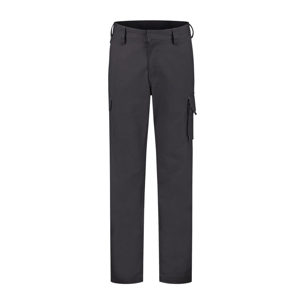 Santino Trousers Detroit - Afbeelding 4