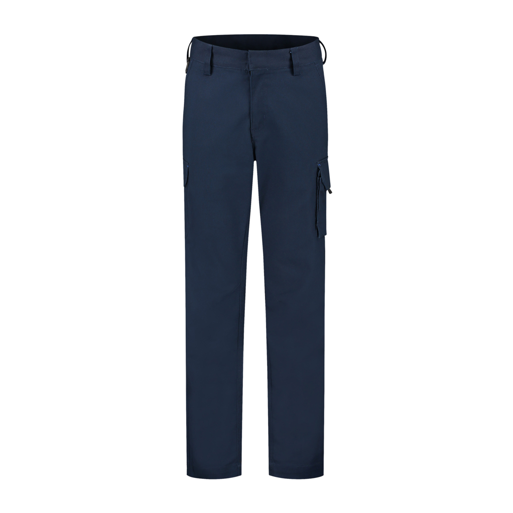 Santino Trousers Detroit - Afbeelding 3