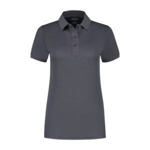 Santino Poloshirt Edinburgh Ladies - Afbeelding 4
