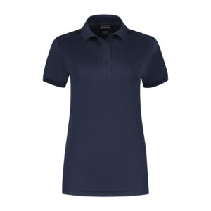 Santino Poloshirt Edinburgh Ladies - Afbeelding 3