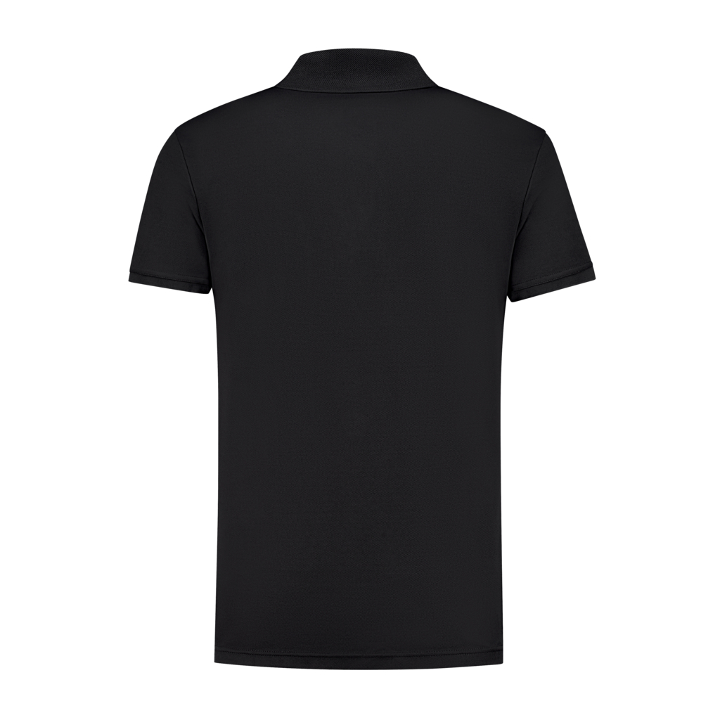 Santino Poloshirt Edinburgh - Afbeelding 2