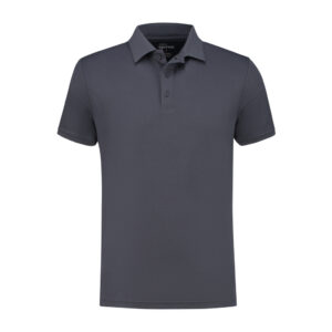 Santino Poloshirt Edinburgh - Afbeelding 4