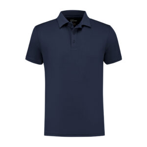 Santino Poloshirt Edinburgh - Afbeelding 3
